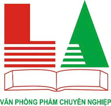 Văn phòng phẩm Lan Anh