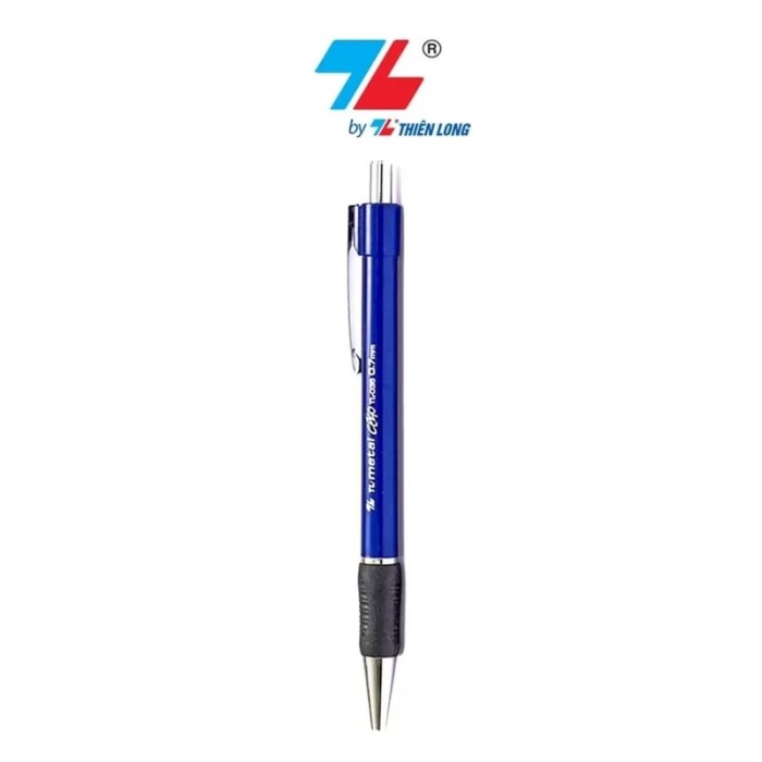 Tên sản phẩm: Bút Bi Thiên Long TL-036