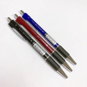 Tên sản phẩm: Bút Bi Thiên Long TL-036