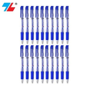 Bút bi Thiên Long TL 025