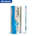Tên sản phẩm: Bút Bi Thiên Long TL-093 Cadesa – Ngòi 0.6mm