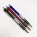 Tên sản phẩm: Bút Bi Thiên Long TL-036
