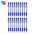 Bút bi Thiên Long TL 025