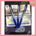 Bút bi Thiên Long TL-023