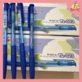 Bút bi Thiên Long TL-023
