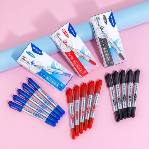 Bút Lông Bảng Thiên Long PM-04