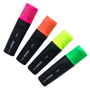 Bút nhớ dòng Deli S600