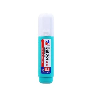 Bút Xóa Thiên Long CP-02 – Đầu Kim Nhỏ, Xóa Chính Xác