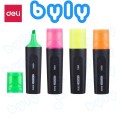Bút nhớ dòng Deli S600