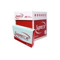 Giấy Supreme 70gsm A4 – Lựa Chọn Tuyệt Vời Cho Nhu Cầu In Ấn Hằng Ngày