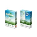 Giấy Bãi Bằng 70gsm A4 – Sản Phẩm Việt Chất Lượng, Giá Tốt Cho Văn Phòng