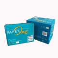 Giấy Paper One 70gsm A4 - Giấy In Cao Cấp, Sắc Nét Từng Chi Tiết