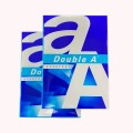 Giấy Double A 70gsm