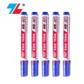 Bút Lông Bảng Thiên Long WB-03 – Đủ Màu: Xanh, Đỏ, Đen