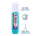 Bút Xóa Thiên Long CP-02 – Đầu Kim Nhỏ, Xóa Chính Xác