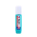 Bút Xóa Thiên Long CP-02 – Đầu Kim Nhỏ, Xóa Chính Xác