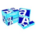 Giấy Double A 70gsm