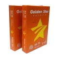 Giấy Golden Star 70gsm A4 – Giấy In Chất Lượng Cao, Lựa Chọn Hàng Đầu Cho Văn Phòng