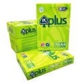 Giấy IK Plus 70gsm A4 - Giấy Đa Năng Tiết Kiệm Chi Phí