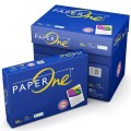 Giấy Paper One 80gsm A4 - Cao Cấp, Sắc Nét Tối Ưu Cho In Ấn Chuyên Nghiệp