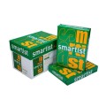Giấy Smartist 70gsm A4 – Lựa Chọn Thông Minh Cho Mọi Nhu Cầu In Ấn