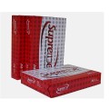 Giấy Supreme 70gsm A4 – Lựa Chọn Tuyệt Vời Cho Nhu Cầu In Ấn Hằng Ngày