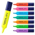 Bút dạ quang Staedtler Triplus Textsurfer