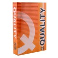 Giấy Quality 70gsm A4 – Giải Pháp Giấy In Giá Tốt, Chất Lượng Ổn Định