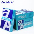 Giấy Double A 70gsm
