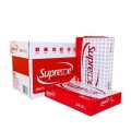 Giấy Supreme 70gsm A4 – Lựa Chọn Tuyệt Vời Cho Nhu Cầu In Ấn Hằng Ngày