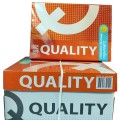 Giấy Quality A3 70gsm – Giấy In Văn Phòng Cao Cấp Thái Lan