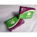  Giấy In A5 Pagi Copier 70gsm - 500 Tờ