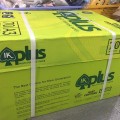 Giấy IK Plus A3 70gsm - Giấy In Đa Năng Cao Cấp Khổ Lớn