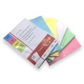 Bìa A4 T&T – Bìa Giấy Cứng Cao Cấp Lưu Trữ Tài Liệu Văn Phòng