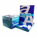 Giấy Double A A3 70gsm - Giấy In Văn Phòng Khổ Lớn Cao Cấp