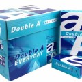 Giấy In A5 Double A 70gsm - 500 Tờ