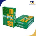 Giấy A3 Smartis 70gsm – Giấy In Đa Năng Chất Lượng Cao Cho Văn Phòng