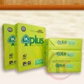Giấy In A5 IK Plus 70gsm - 500 Tờ