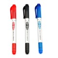 Bút Lông Bảng Thiên Long PM-04