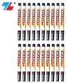 Bút Lông Bảng Thiên Long WB-02 Màu Xanh – Viết Êm, Mực Đậm, Dễ Xóa