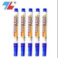 Bút Lông Bảng Thiên Long WB-02 Màu Xanh – Viết Êm, Mực Đậm, Dễ Xóa