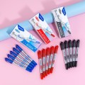 Bút Lông Bảng Thiên Long PM-04