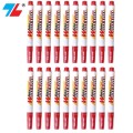 Bút Lông Bảng Thiên Long WB-02 Màu Xanh – Viết Êm, Mực Đậm, Dễ Xóa