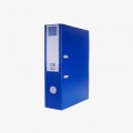 Cặp Còng Bật EKE A4 Gáy 7cm – Siêu Dày, Khóa Bật Chắc Tay, Lưu Trữ Tài Liệu Số Lượng Lớn