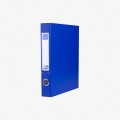 Cặp Còng Nhẫn EKE A4 Gáy 3cm – Lưu Trữ Hồ Sơ Gọn Gàng, Chắc Chắn, Chuyên Nghiệp