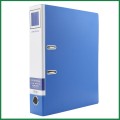 File Càng Cua Kukoyo A4/F4 Gáy 7cm – Lưu Trữ Tối Ưu, Bìa Dày Chống Cong, Kẹp Inox Bền Bỉ