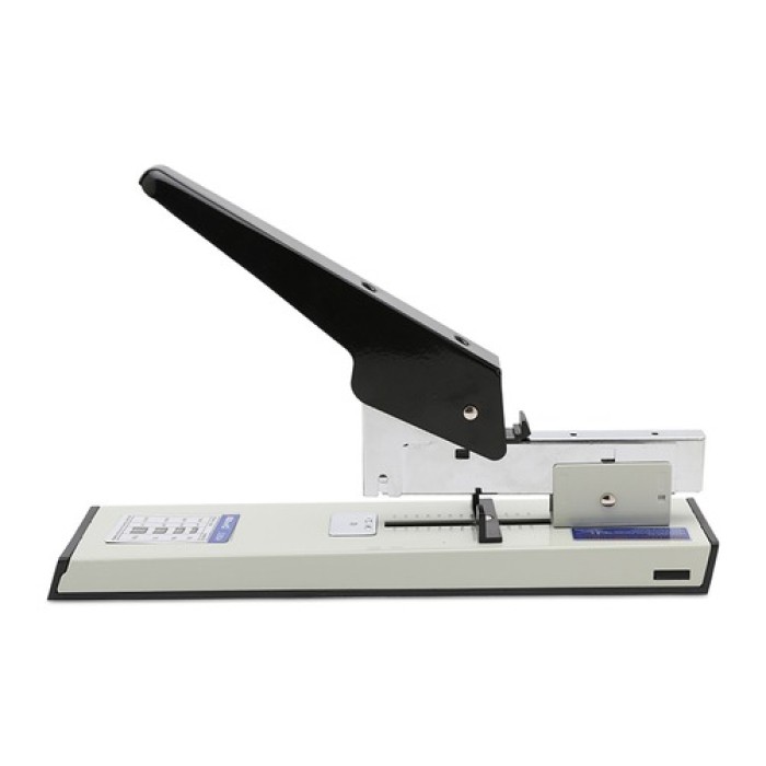 Dập Ghim Đại KW-Trio 50SA – Bấm Ghim Siêu Dày, Bền Bỉ Cho Văn Phòng Chuyên Nghiệp