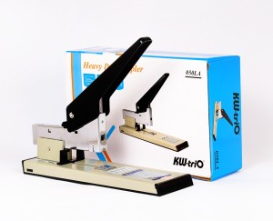 Dập Ghim Đại KW-TriO 50LA – Siêu Công Suất, Ghim Đến 240 Tờ, Giải Pháp Cho Văn Phòng Chuyên Nghiệp