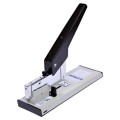 Dập Ghim Đại KW-TriO 50LA – Siêu Công Suất, Ghim Đến 240 Tờ, Giải Pháp Cho Văn Phòng Chuyên Nghiệp