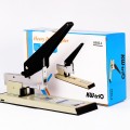 Dập Ghim Đại KW-TriO 50LA – Siêu Công Suất, Ghim Đến 240 Tờ, Giải Pháp Cho Văn Phòng Chuyên Nghiệp